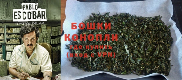 стафф Лихославль