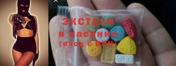 ECSTASY Лагань