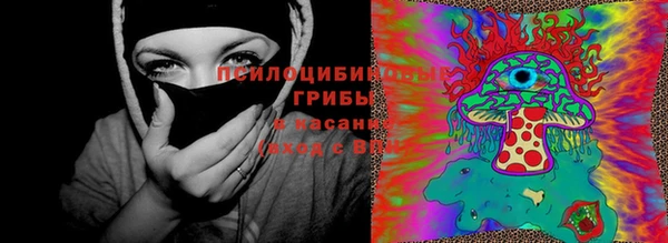 метамфетамин Ладушкин